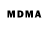Экстази MDMA Rapibek Rapibek