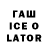 Каннабис тримм Qiwak
